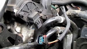 See P3530 repair manual